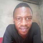 Daniel Ben Enoch - @d.ben.enoch - Instagram