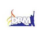 David Benenoch Ministry - @david_benenoch_ministry - Instagram