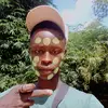 Dechi Ben Enoch - @crimiwww.tktok.com - TikTok