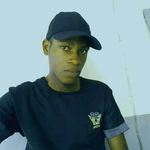 Enoch Ben - @enoch.ben.52 - Instagram