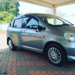 Enoch Ben - @enoch.ben.923 - Instagram