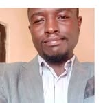 Enoch Ben - @enochben29 - Instagram