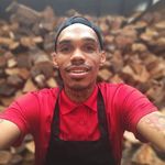 Enoch Ben Israel - @enoch.benisrael - Instagram