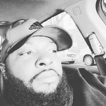 Enoch ben Israel - @enochbenisrael - Instagram