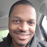 Enoch Ben Ysrayl - @enochbenysrayl - Instagram