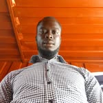 Enoch Benyah - @enochbenyah - Instagram