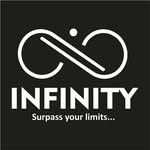 INFINITY - @mr_benenoch - Instagram