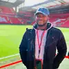 Josh Benenoch - @joshbenenoch - TikTok