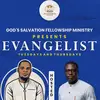 Mr Benenoch - @benenoch.emmanuel - TikTok