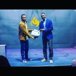 ssalibenon - @prophet_enoch_ben_ssali - Instagram