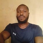 Yahushua Ben Enoch - @kwetemma - Instagram