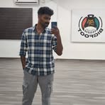 Aansun Benedy - Facebook