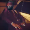 BeenSigned - @beensigned4l - TikTok