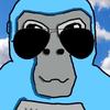 Ben Ensign876 - @benji_vr0 - TikTok