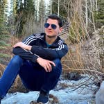 Ben Ensign - @ben.ensign.adventure - Instagram