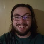 Ben Ensign - @ensignben - Instagram