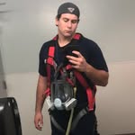 Ben Ensign - @_ben_ensign - Instagram