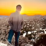 Ben Ensign - @bensign05 - Instagram