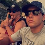 Benjamin Ensign - Facebook