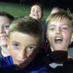 @ben_ensminger - Instagram