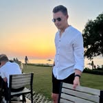Ben Ensminger - @ben.ensm93 - Instagram