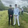 Ben Ensminger - @benensminger - TikTok