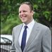 Ben Ensminger-Law - Facebook