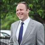 Ben Ensminger-Law - @ben77el - Instagram