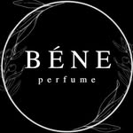 B É N E - @beneofficialstore - Instagram