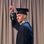 Ben Eoff - @ben_mattt - Instagram