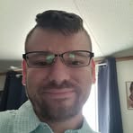 Ben Eoff - Facebook