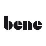 Bene - @beneoffice - Instagram
