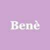 Benè Fiber - @beneofficialid - TikTok