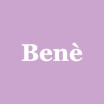 Benè Fiber - @beneofficialid - Instagram