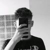bené yamaha - @bene_off - TikTok