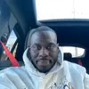 Beneoffocial - @user10845450115212 - TikTok