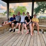 Ben Epley - @epleyben - Instagram