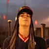 Ben Epley - @benepley - TikTok