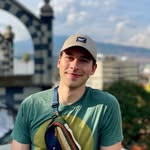 Ben Epley - @benepley01 - Instagram