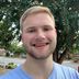 Ben Epley - Facebook