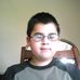 Ben Epley - Facebook