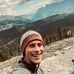 Ben Epley - Facebook