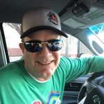 Ben Epley - @benepley - Instagram