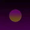 benepley7 - @benepley7 - TikTok