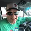 benepley955 - @benepley955 - TikTok