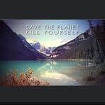 @benepleyer - Instagram