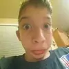 Benjamin Kepley - @benkepley - TikTok