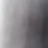 benjaminrepley - @benjaminrepley - TikTok