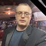 Ben Epperly - @benepperly - Instagram