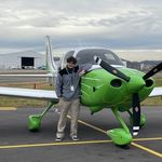 Ben Epperly - @ben_epperly_ - Instagram